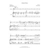 Ghost Train (for baritone and piano)